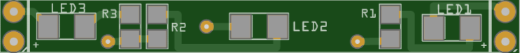 Vorschaugrafik