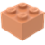 LDraw LDraw