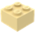 LDraw LDraw