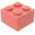 LDraw LDraw