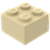 LDraw LDraw