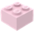 LDraw LDraw